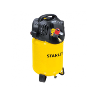 KOMPRESSOR STANLEY VERT.24L/10
