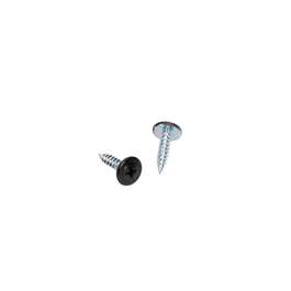SCREW  KFR NOVIPRO TERAV 4,2X16 RR33 50 TK/PK