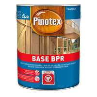PUIDUIMMUTI PINOTEX BASE BPR 2,5L