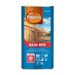 PUIDUIMMUTI PINOTEX BASE BPR 5L