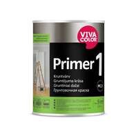 LAE- JA KRUNTVÄRV VIVACOLOR PRIMER 1 AP 0,9L