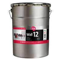 SEINAVÄRV VIVACOLOR WALL 12 A 18L