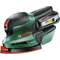 KOMPLEKT BOSCH PSM18+PSB1800 Li; 1x2,5 Ah AKU KOMPLEKT BOSCH PSM18+PSB1800 Li; 1x2,5 Ah AKU