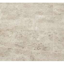 ПЛИТКА НАСТЕННАЯ 25X40X0,8 COMMO МОККА