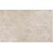 WALL TILE 25X40X0.8 COMMO MOCHA