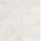 SEINAPLAAT 25X40X0,8 COMMO WHITE/GREY SEINAPLAAT 25X40X0,8 COMMO WHITE/GREY