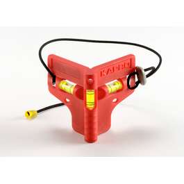 LOOD POSTRITE MINI MAGN.