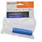 BATTERY  WN900 3,7W 2200mAh LI-ION