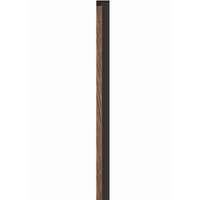 LIIST LINERIO S-LINE Левый MOCCA 2,65M