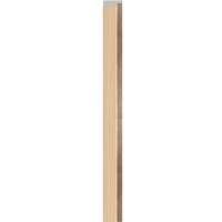 LIIST LINERIO M-LINE Левый  NATURAL 2,65M
