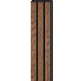 Стеновые панели LINERIO M-LINE MOCCA 2,65M