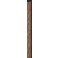 LIIST LINERIO M-LINE Левый MOCCA 2,65M