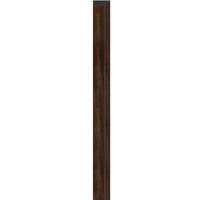 LIIST LINERIO M-LINE Левый CHOCOLAT 2,65M