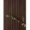 LINERIO MOULDING  M-LINE Left CHOCOLAT 2,65M
