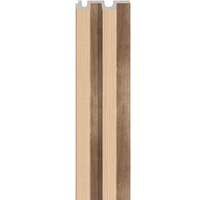 Стеновые панели LINERIO L-LINE NATURAL 2,65M