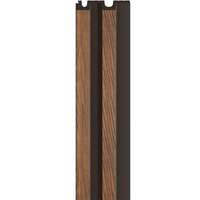Стеновые панели LINERIO L-LINE MOCCA 2,65M