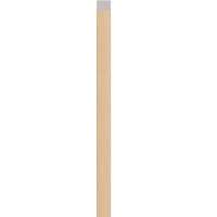 LIIST LINERIO UNIVERSAALNE NATURAL 2,65M