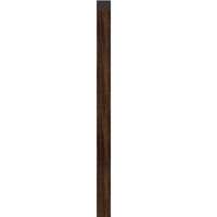 LIIST LINERIO UNIVERSAALNE CHOCOLATE 2,65M