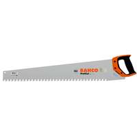 KÄSISAAG BAHCO KERGBETOONILE 255-34 KÄSISAAG BAHCO KERGBETOONILE 255-34