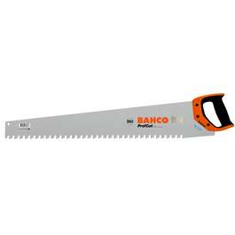 KÄSISAAG BAHCO KERGBETOONILE 255-34 KÄSISAAG BAHCO KERGBETOONILE 255-34
