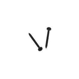 DRYWALL SCREW  MET.3,5x51 50TK/PK
