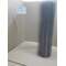 PLASTER MESH RAAB.D1,0MM 25X25 1M X25M PLASTER MESH RAAB.D1,0MM 25X25 1M X25M