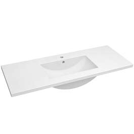 KAME VALAMU SB1214618, 120CM
