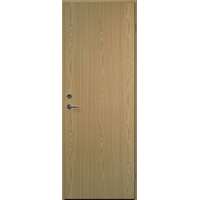 INNER-DOOR MELAMIIN 8X21 TAMM INNER-DOOR MELAMIIN 8X21 TAMM