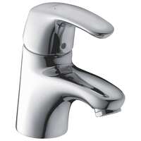 Смеситель для раковины HANSGROHE 31708000 AVISTA Смеситель для раковины HANSGROHE 31708000 AVISTA