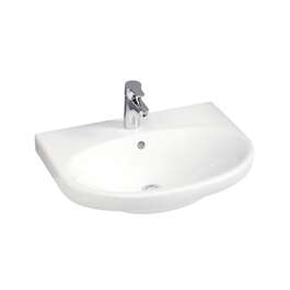 VALAMU GUSTAVSBERG NAUTIC 5556 56X43CM VALGE