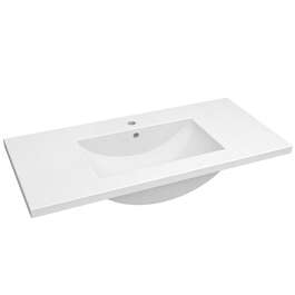 KAME-allas SB1014618, 100 cm