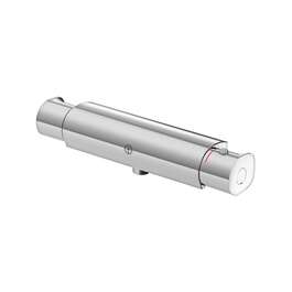  BATHROOM FAUCET GUSTAVSBERG ATLANTIC 215004 TERM.KROOM