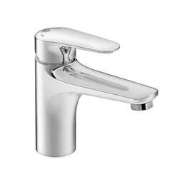 SEGISTI GUSTAVSBERG METIC 213852 VALAMU