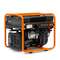 GENERATOR DAEWOO GDA 4600i 3.5/3.2kW GENERATOR DAEWOO GDA 4600i 3.5/3.2kW