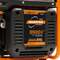 GENERATOR DAEWOO GDA 4600i 3.5/3.2kW GENERATOR DAEWOO GDA 4600i 3.5/3.2kW