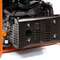 GENERATOR DAEWOO GDA 4600i 3.5/3.2kW GENERATOR DAEWOO GDA 4600i 3.5/3.2kW