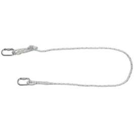 ОПОРНЫЙ КАНАТ REGUL. D12MM 1.8M ОПОРНЫЙ КАНАТ REGUL. D12MM 1.8M