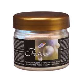 EFFEKTPUUDER PERLIUM H.SININE 100g