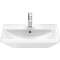 VALAMU DURAVIT D-NEO 60X44CM white VALAMU DURAVIT D-NEO 60X44CM white