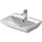 VALAMU DURAVIT D-NEO 60X44CM white VALAMU DURAVIT D-NEO 60X44CM white