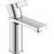 MIXER
DURAVIT D-NEO DE1021002010 VALAMU MIXER
DURAVIT D-NEO DE1021002010 VALAMU