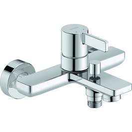  BATHROOM FAUCET DURAVIT D-NEO DE5230000010 