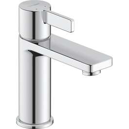 MIXER 






 DURAVIT D-NEO M VALAMU