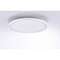 VALGUSTI FLAT 20W LED 2500lm 2700-5000K VALGE