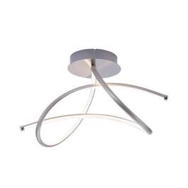 VALGUSTI VIOLETTA 26W LED 3250lm 3000K TERAS