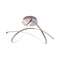 VALGUSTI VIOLETTA 26W LED 3250lm 3000K TERAS