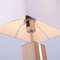 VALGUSTI AMANDA 40W E27 5W/650lm PUIT LAUA VALGUSTI AMANDA 40W E27 5W/650lm PUIT LAUA