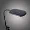 VALGUSTI KELLY 7W 1180lm 3000-6000K MUST VALGUSTI KELLY 7W 1180lm 3000-6000K MUST