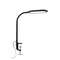 VALGUSTI KELLY 7W 1180lm 3000-6000K MUST VALGUSTI KELLY 7W 1180lm 3000-6000K MUST