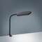 VALGUSTI KELLY 7W 1180lm 3000-6000K MUST VALGUSTI KELLY 7W 1180lm 3000-6000K MUST
